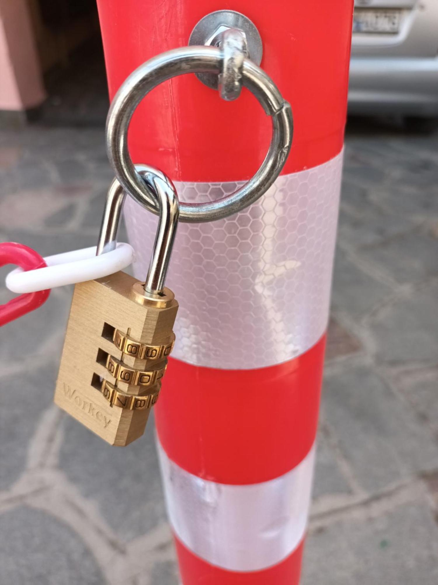 Stardust Apartman Kavála Kültér fotó