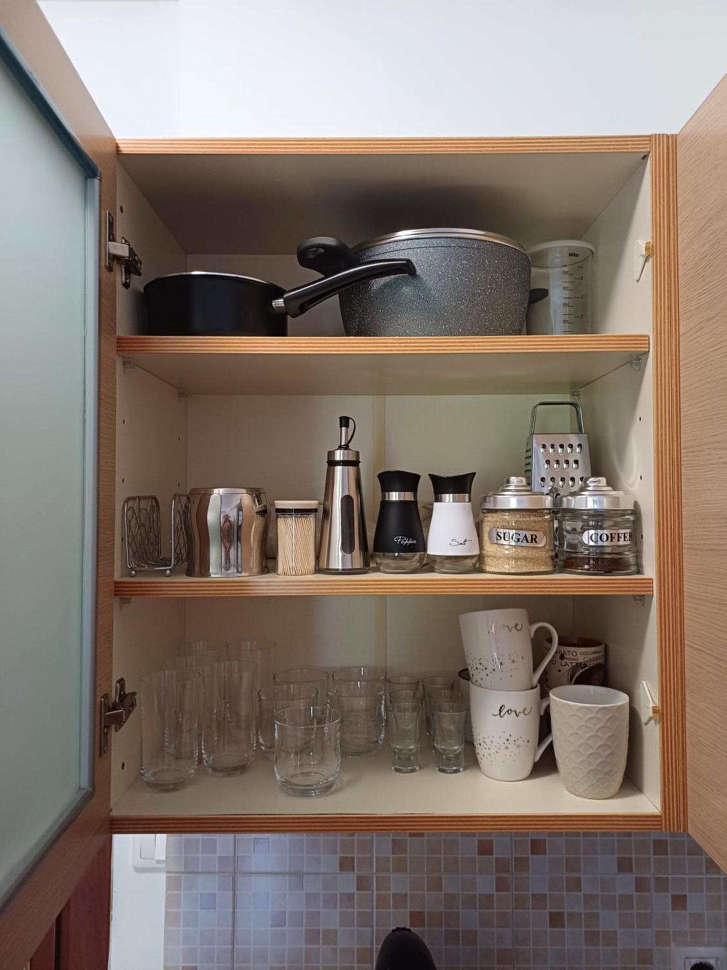 Stardust Apartman Kavála Kültér fotó