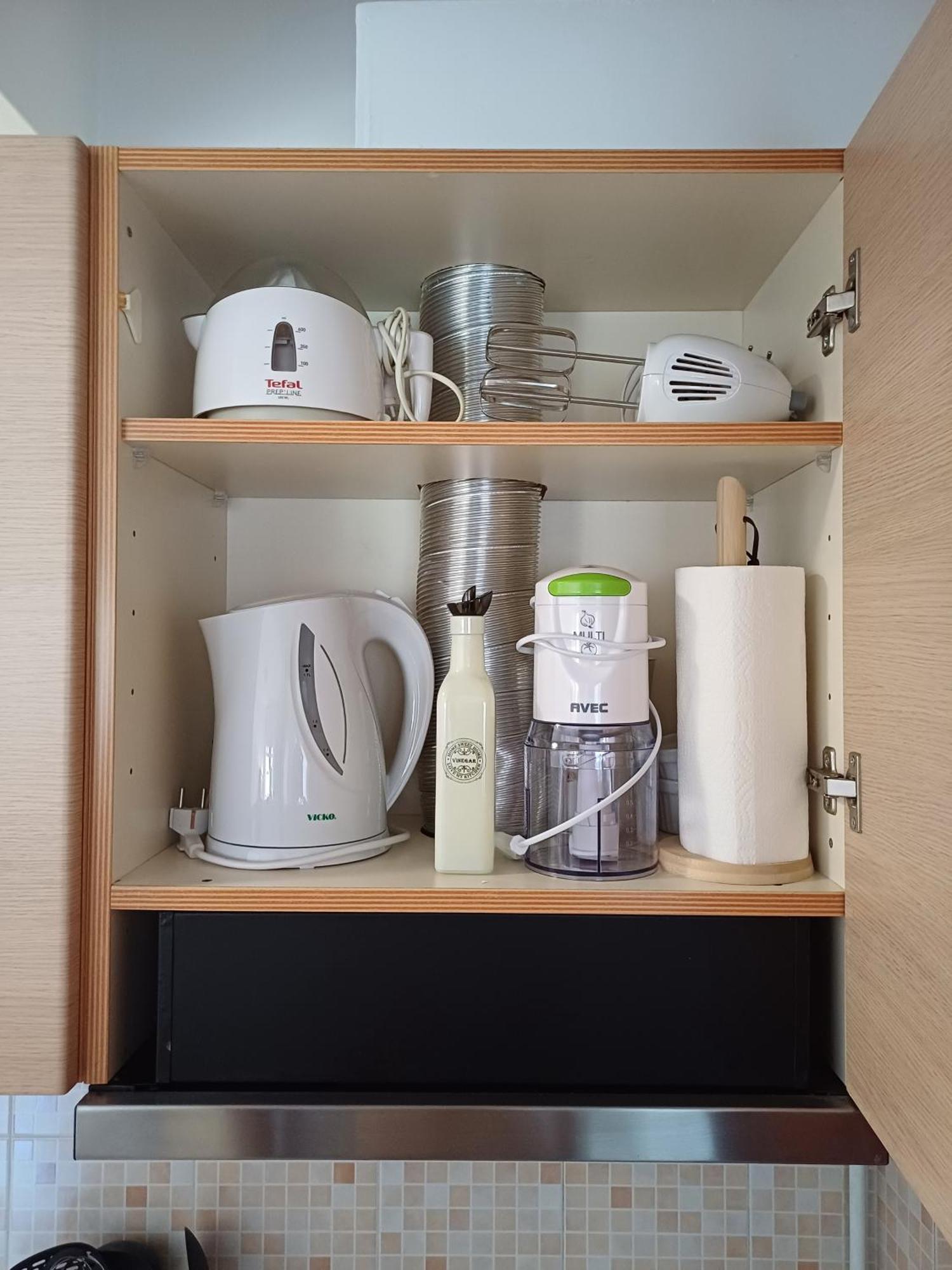 Stardust Apartman Kavála Kültér fotó